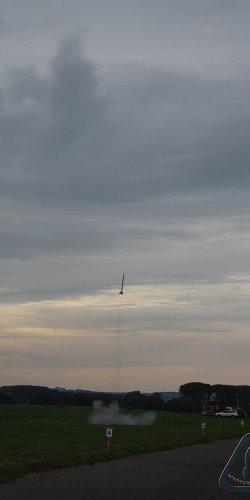 2012 Koprník MirekTopinka